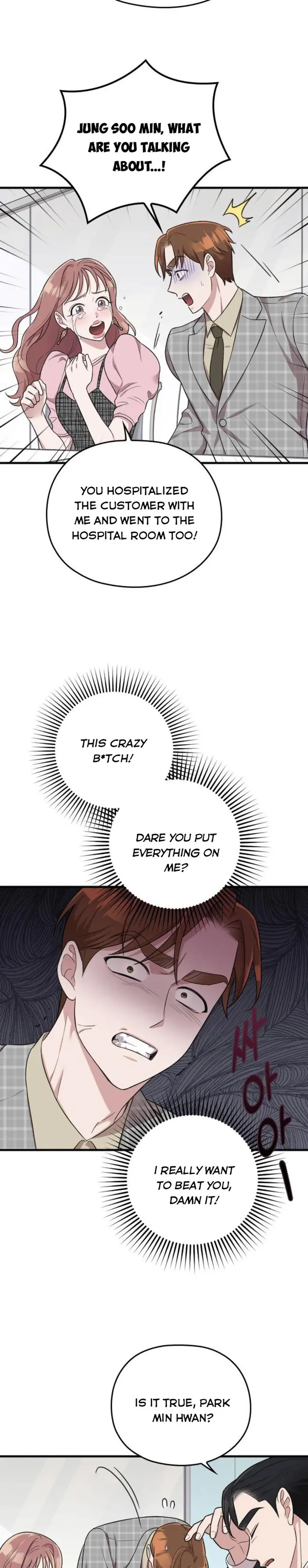 Marry My Husband Chapter 26 image 30_optimized